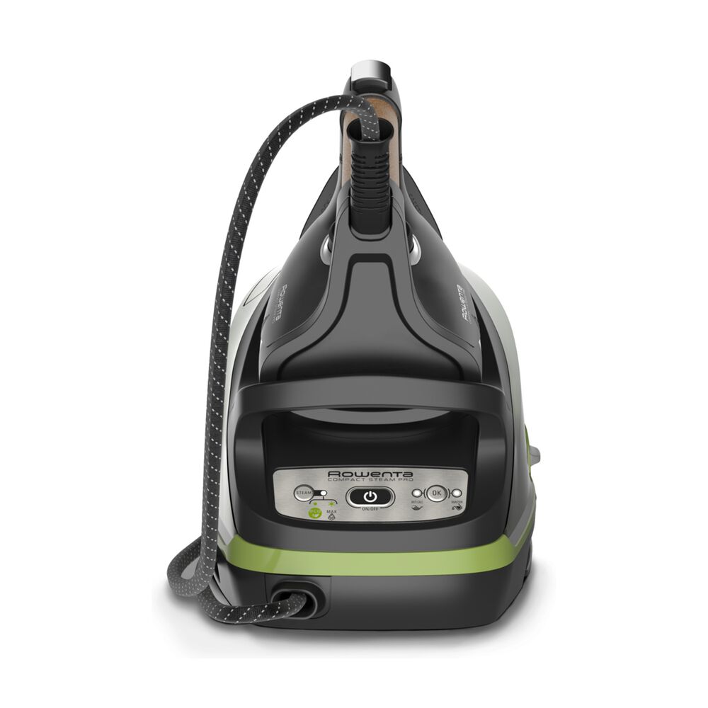 COMPACT STEAM PRO DG7664, image number 3