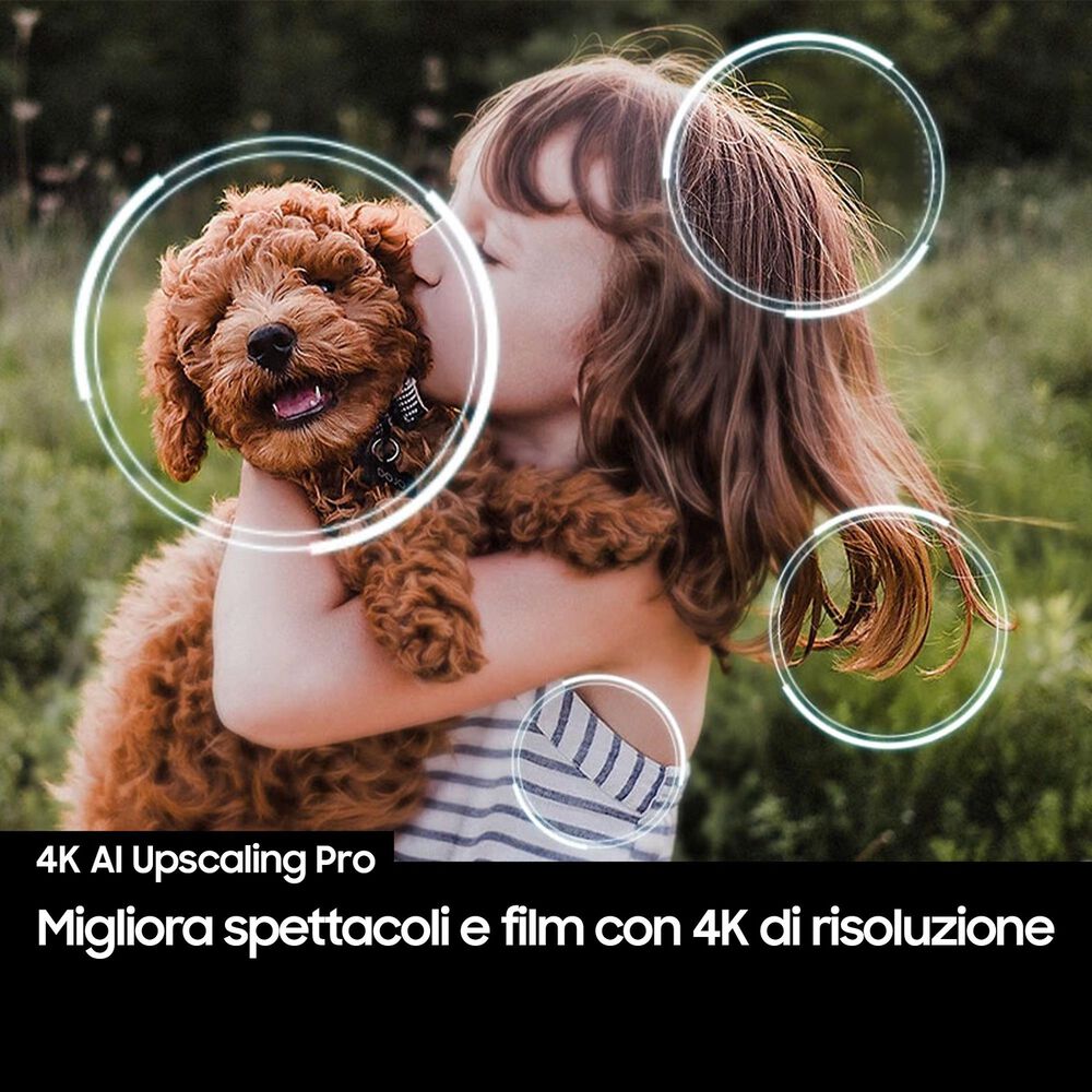 QE43QN90FATXZT, image number 13