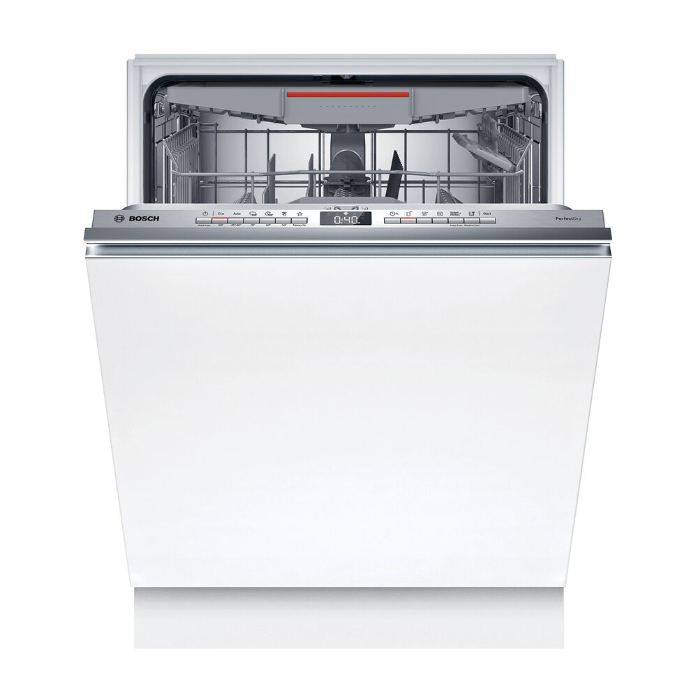 SMV6YCX02E, image number 1