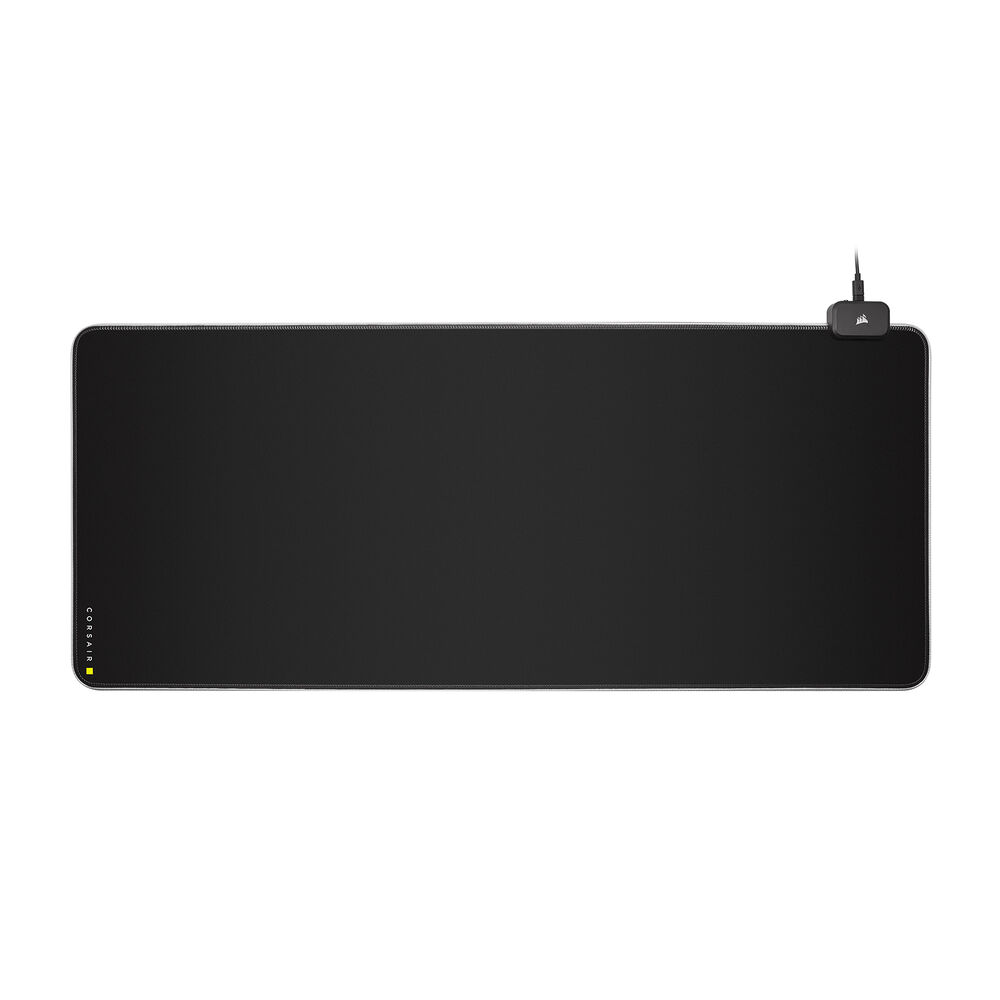 MM700 RGB Extended, image number 1