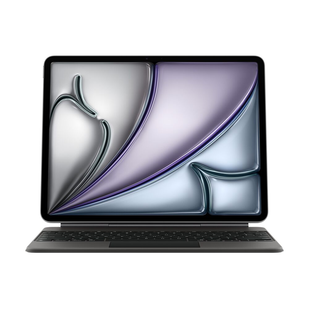 MAGIC KEYBOARD IPADAIR13, image number 1