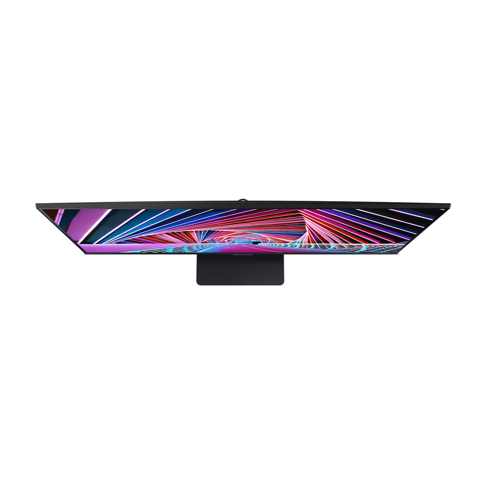 Monitor HRM S70A da 32 MONITOR, 32 pollici, UHD 4K, 3840 x 2160 Pixel, image number 1