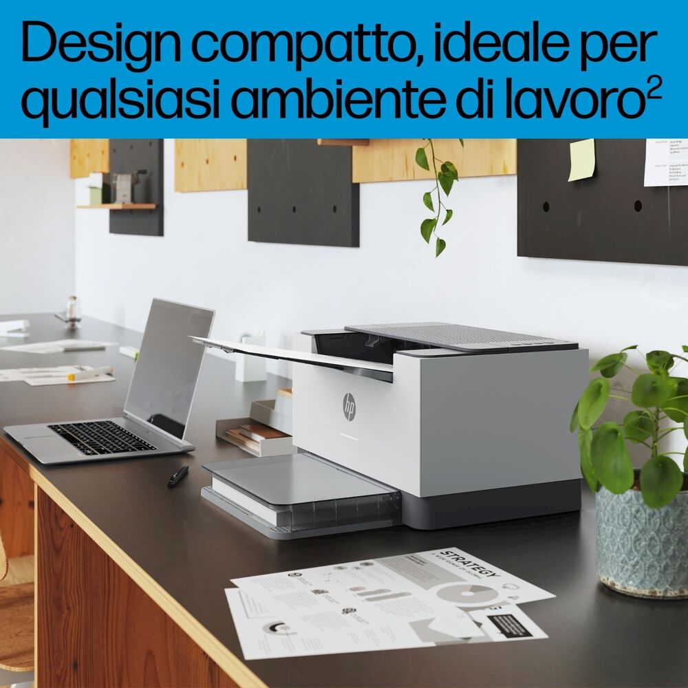 LASERJET M207DW, image number 12