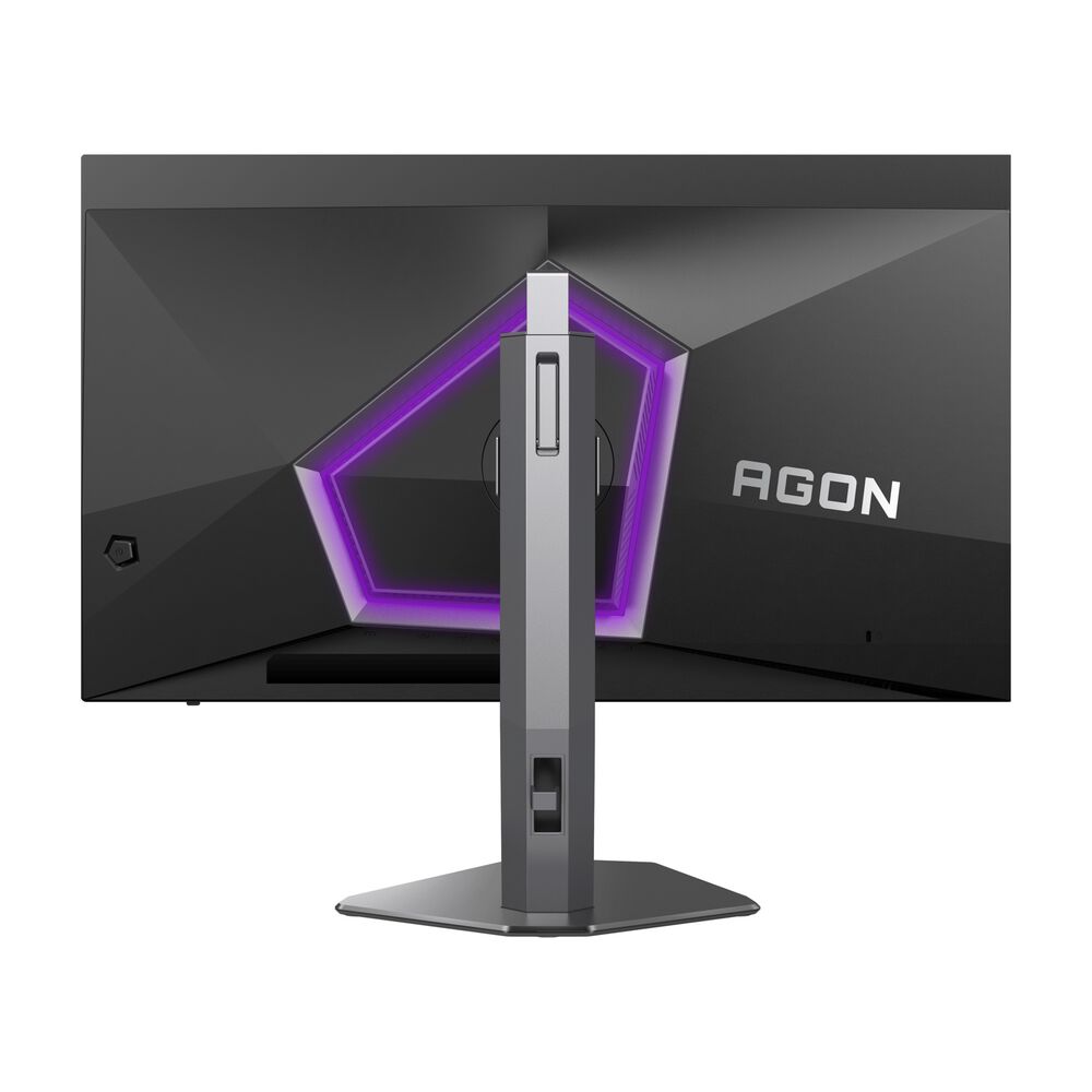 AG276QZD2, image number 4