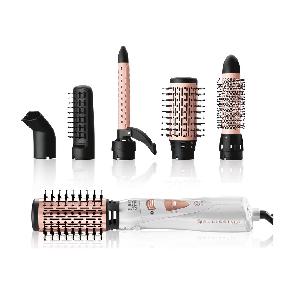 Multi Styler BELLISSIMA MY PRO GH18 1100 - 11726, image number 0