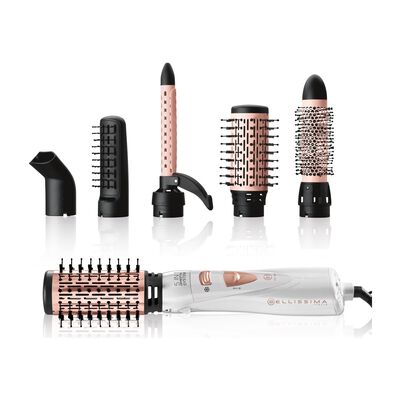 Multi Styler BELLISSIMA MY PRO GH18 1100 - 11726