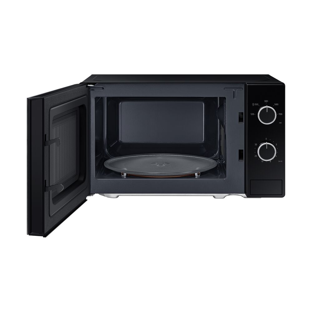 MS20A3010AL/ET MICROONDE, 700 W, image number 8