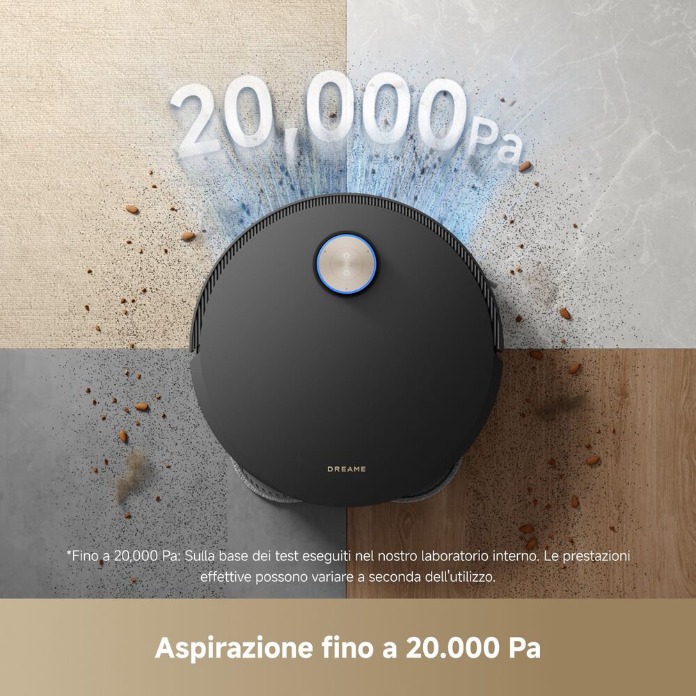 X50 MASTER, image number 1