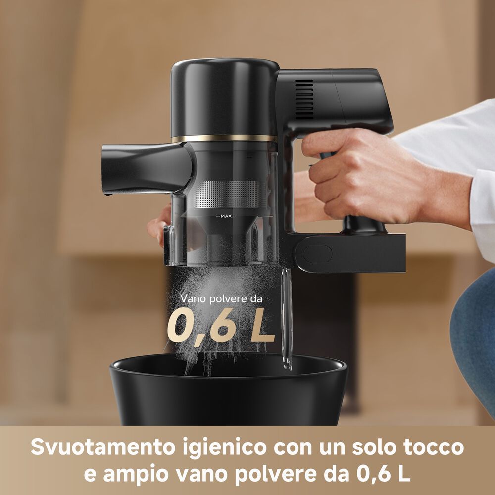 R20 SEVIM, image number 5