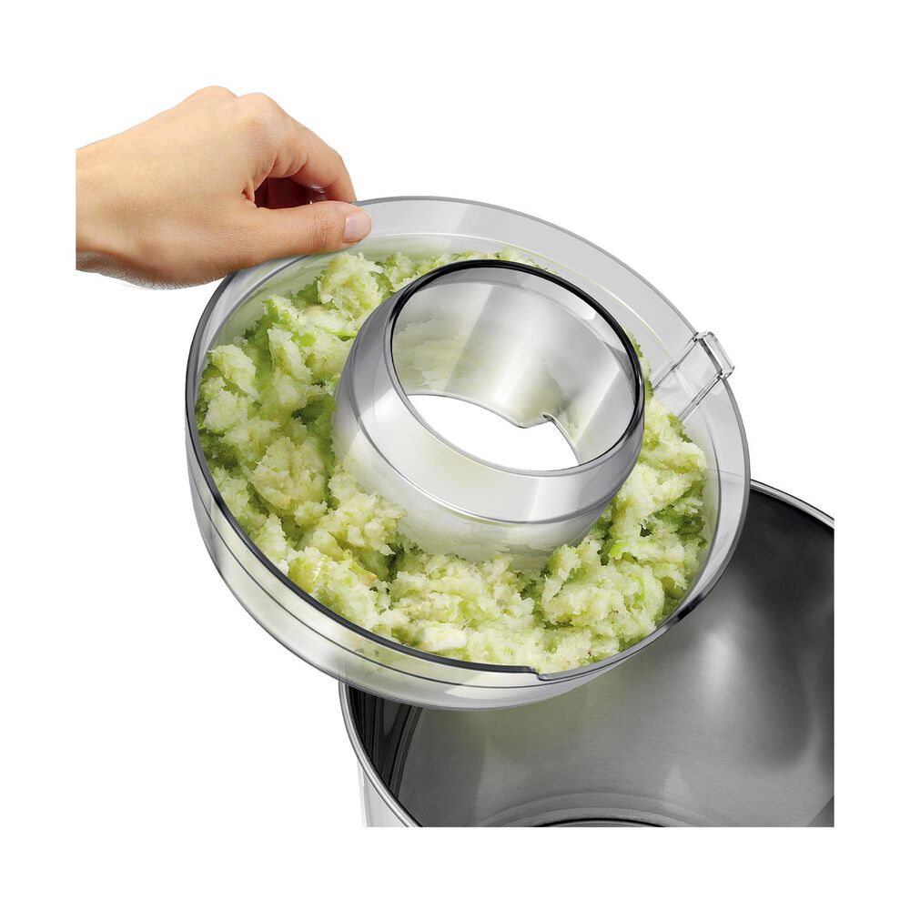 Viva Collection HR1832/00, image number 4