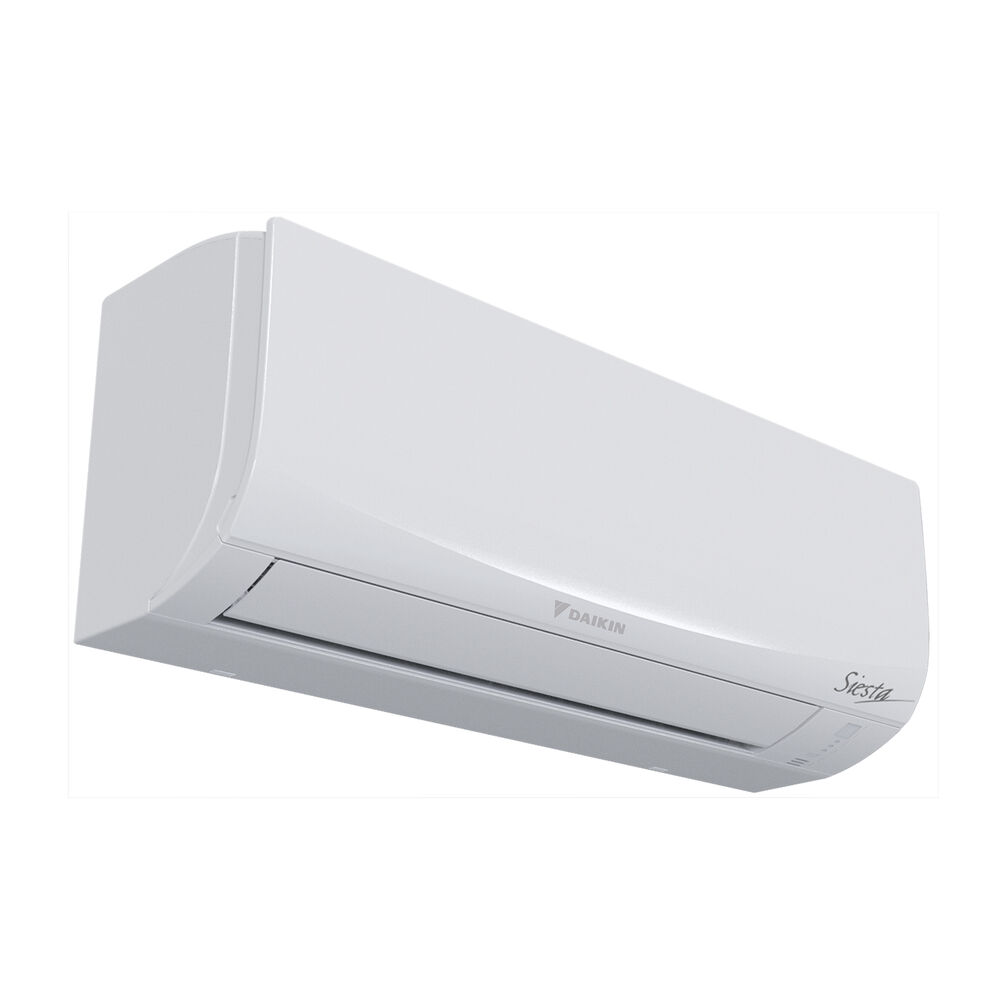 ATXF25E, image number 1