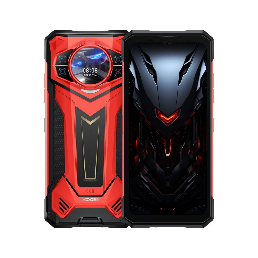 S200 PLUS, image number 0