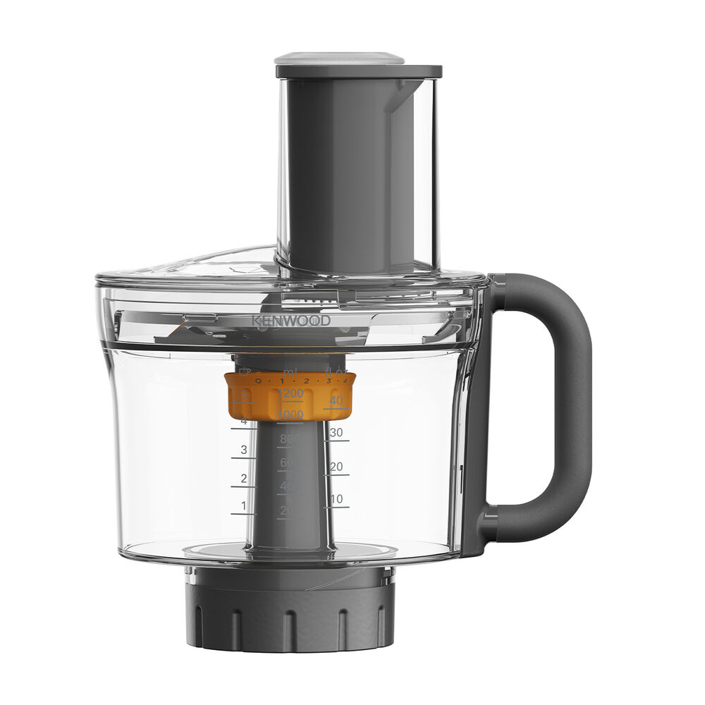 KAH65.000PL, image number 0