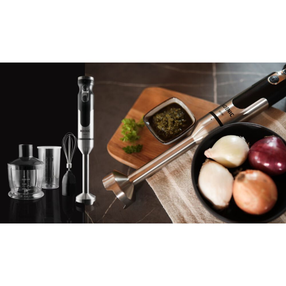 KHB 83422 SET, image number 10