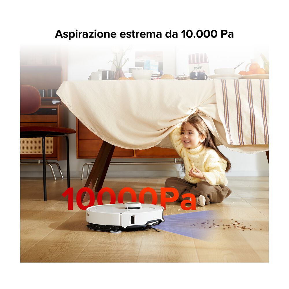 S8 MaxV Ultra, image number 12