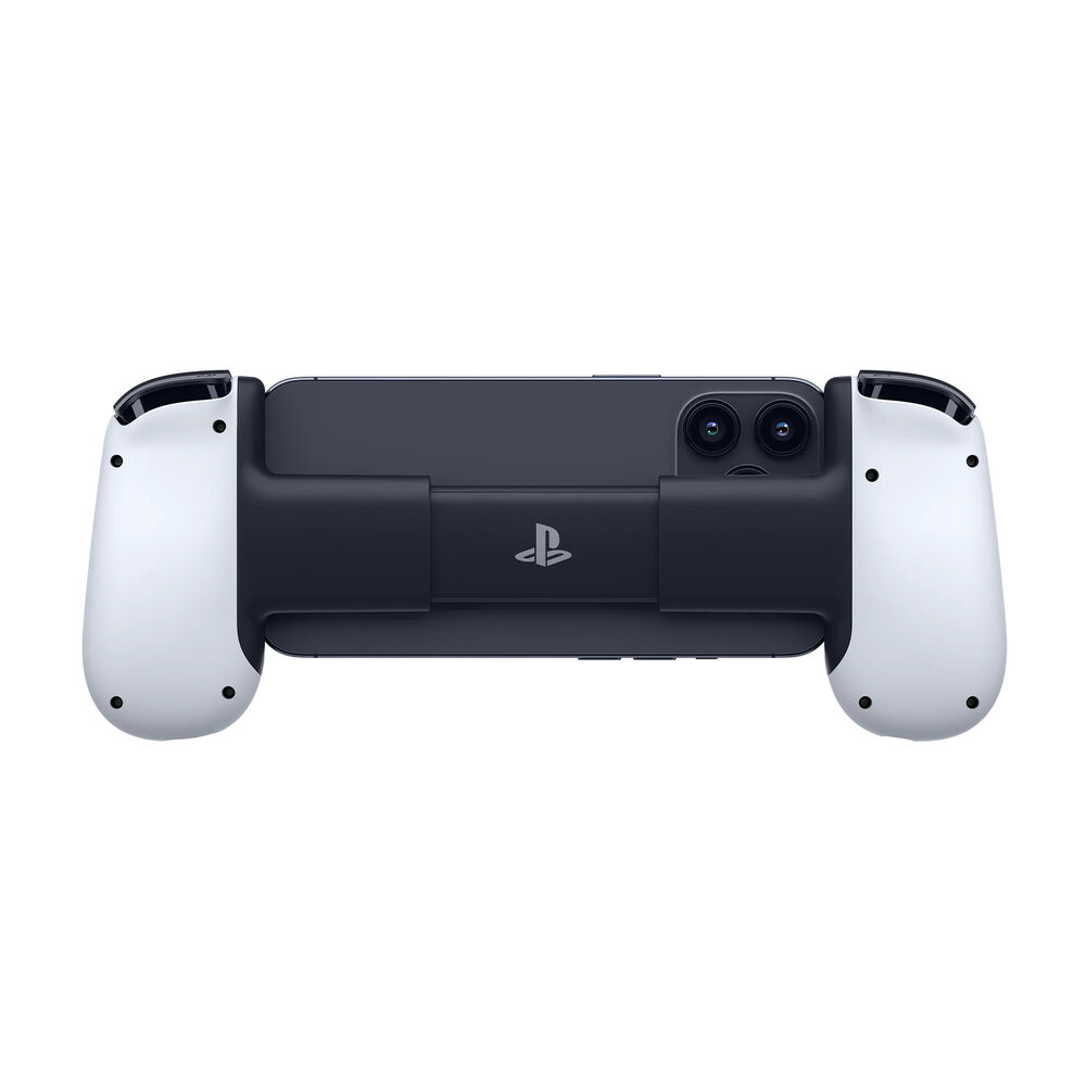 ONE PLAYSTATION IPHONE, image number 2