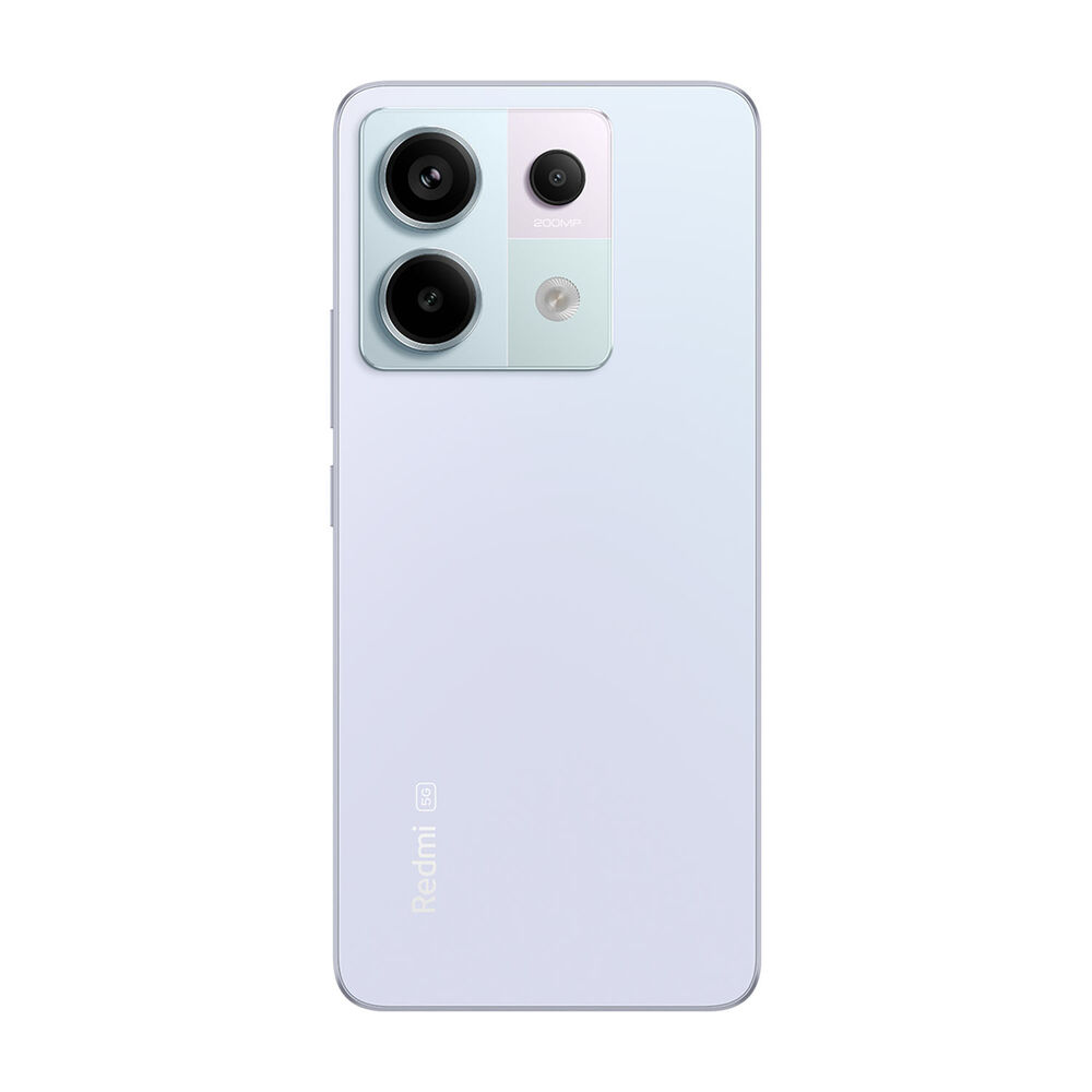 Redmi Note 13 Pro 5G, image number 1