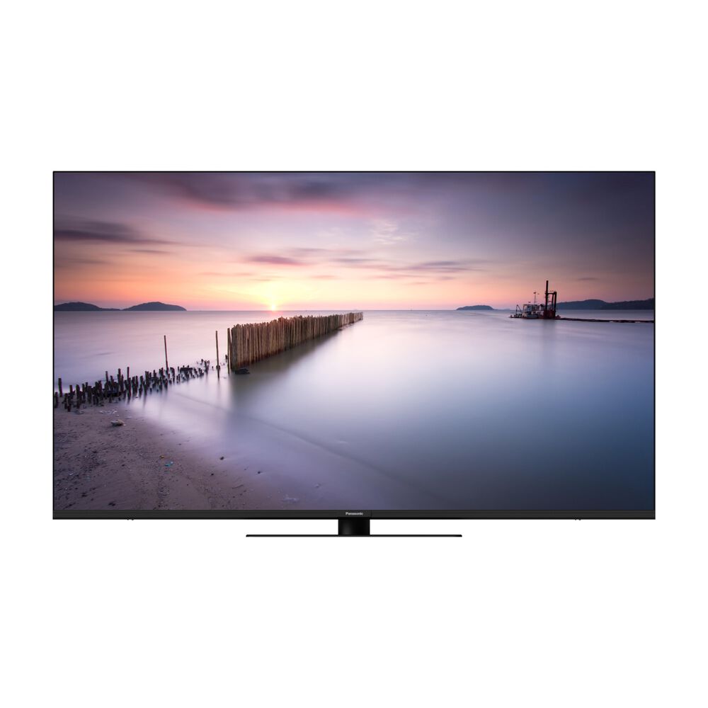 TV-55W80AEZ, image number 6