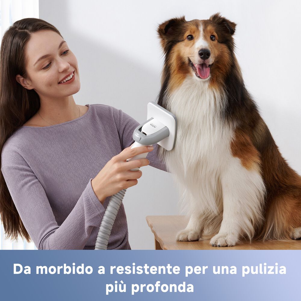 G1 PRO PET GROOMING, image number 6