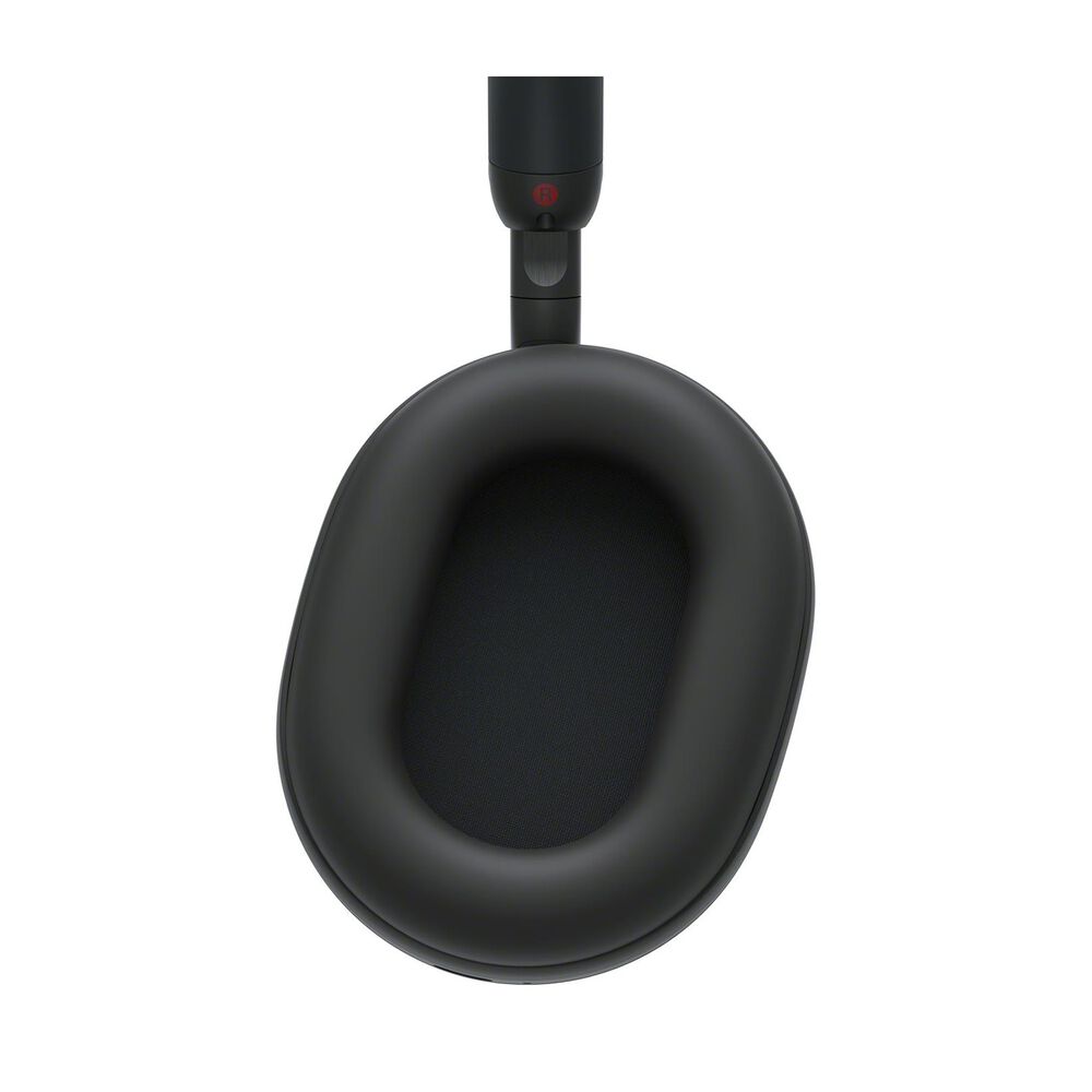 WH1000XM5B CUFFIE WIRELESS, black, image number 7