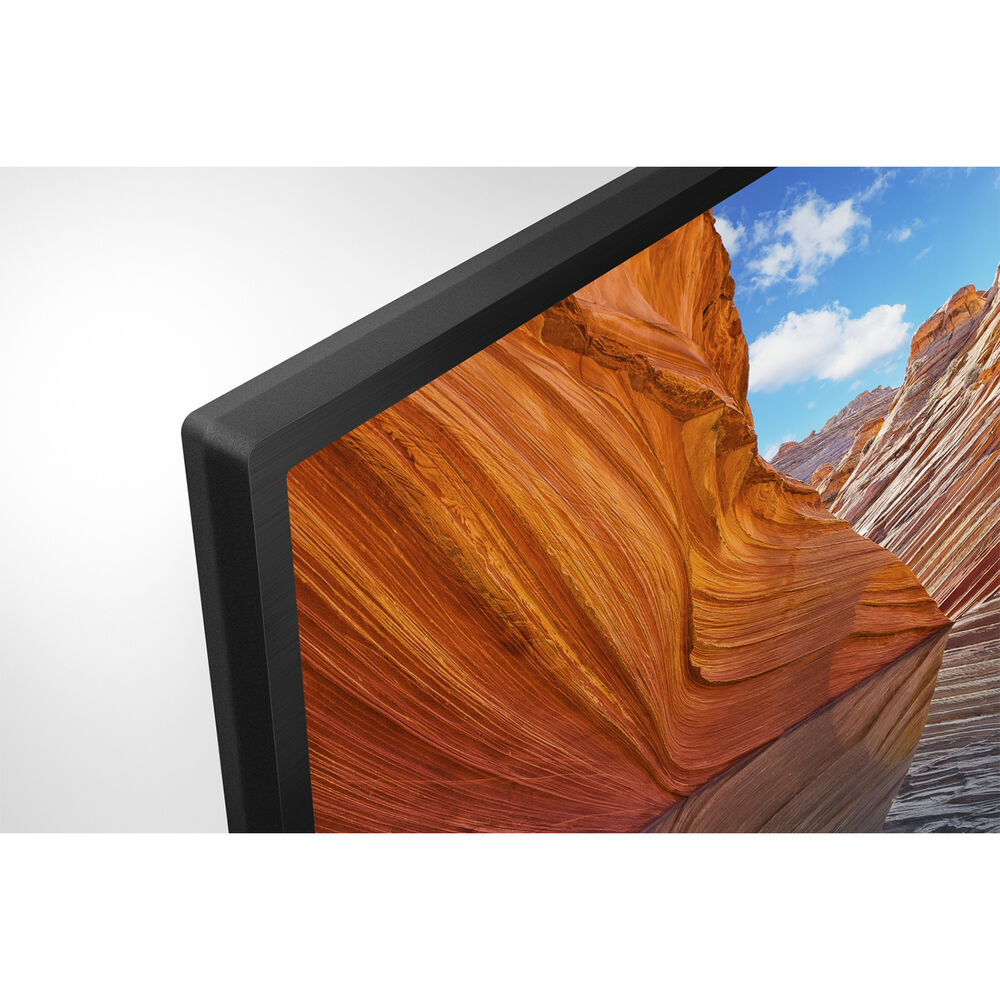 KD75X81J TV LED, 75 pollici, UHD 4K, No, image number 5