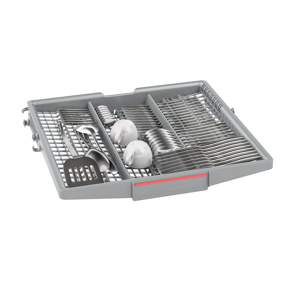 SMV8YCX02E, image number 2