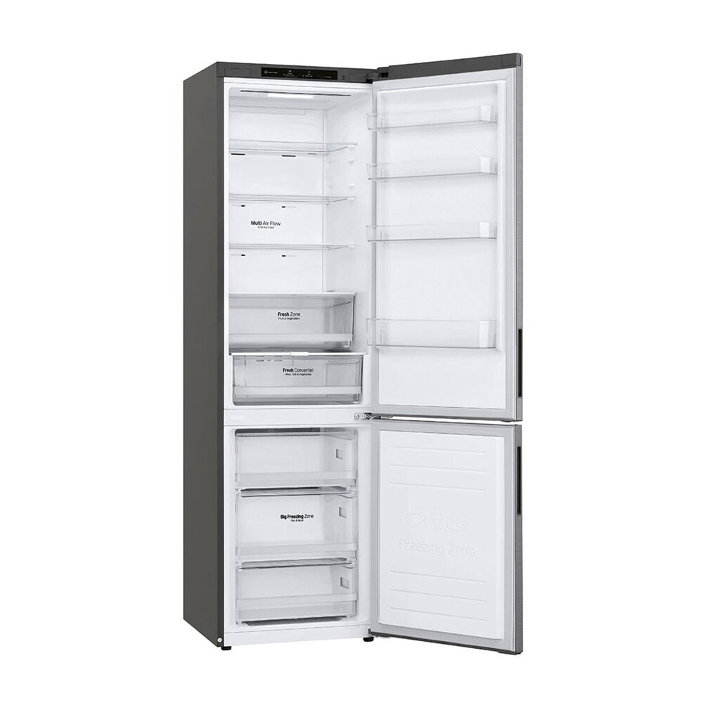 GBP62PZNBC FRIGORIFERO COMBINATO, image number 12