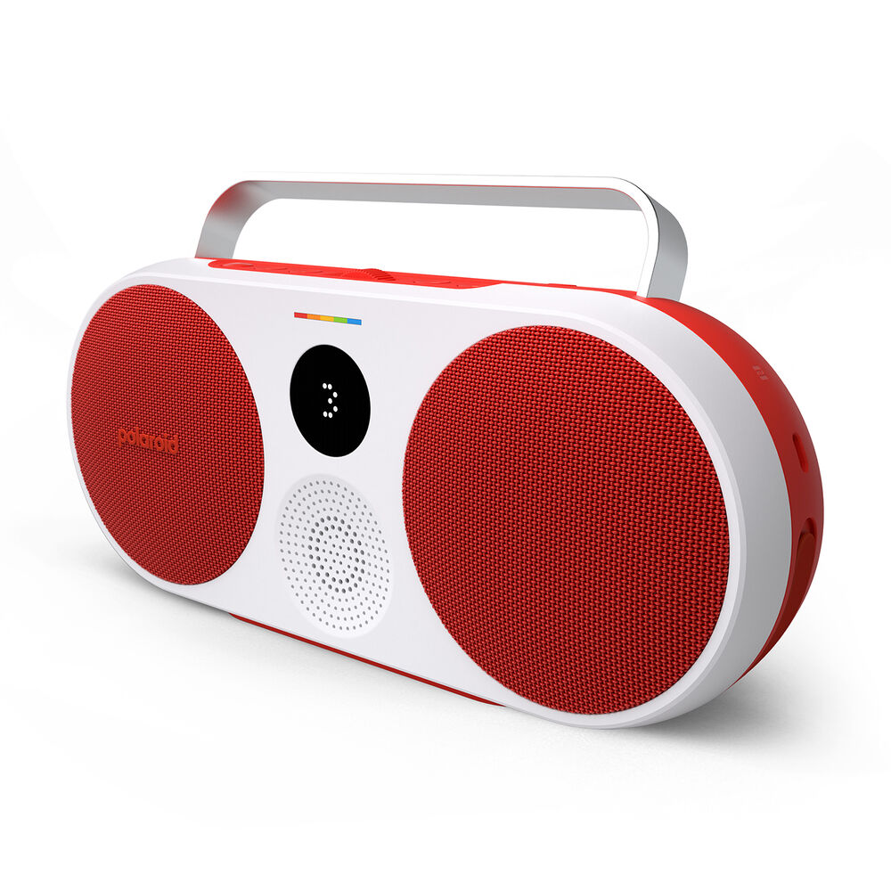 MUSIC PLAYER P3, image number 1