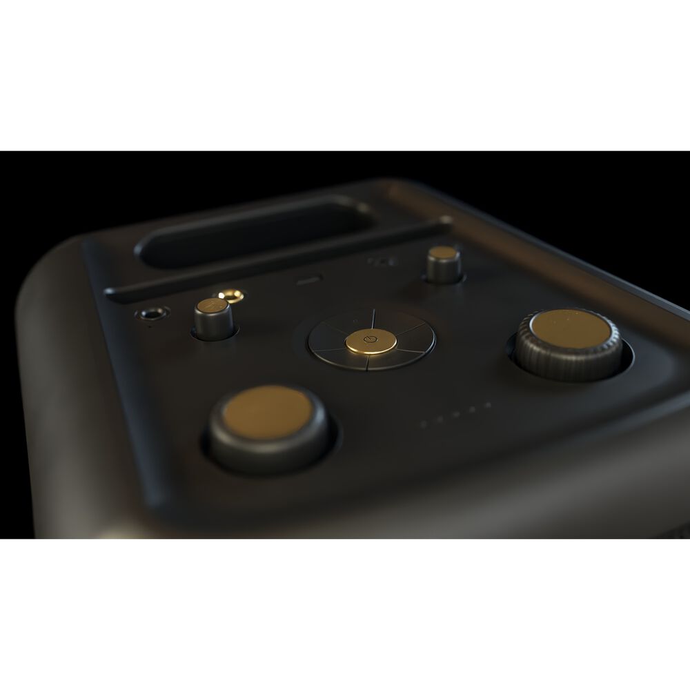 PPS 200-RW, image number 11