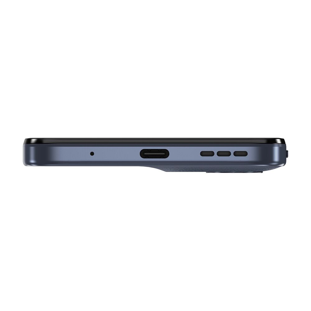 Moto G05 4+256, image number 9