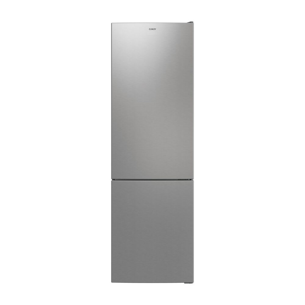 CTC3L715ES11, image number 0