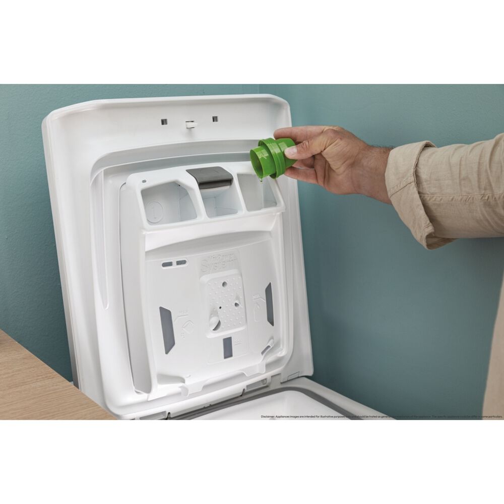 TCA063D3-S, image number 8