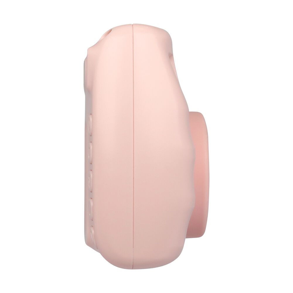 Mini Digital , image number 6