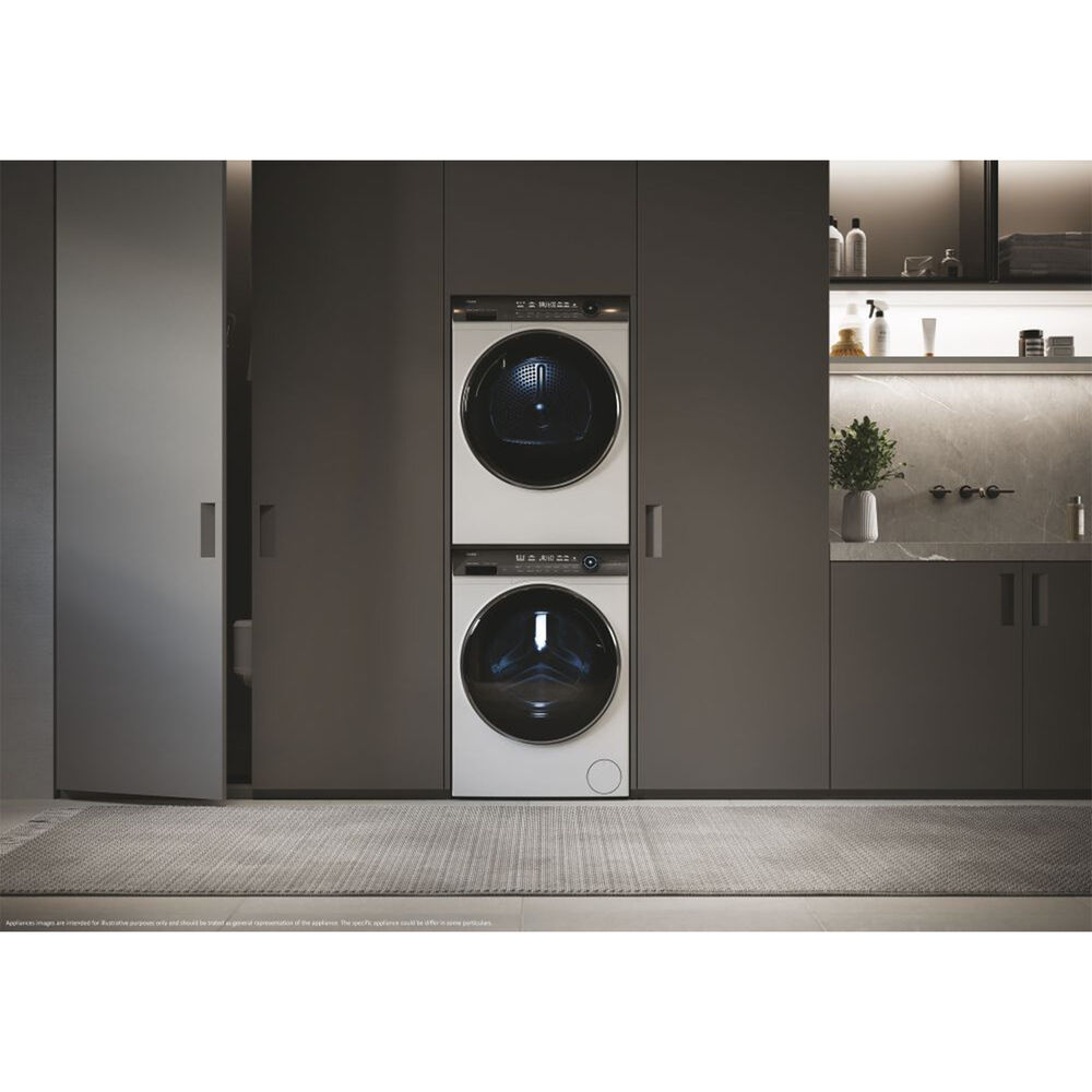 HW110-B14979EU1, image number 3