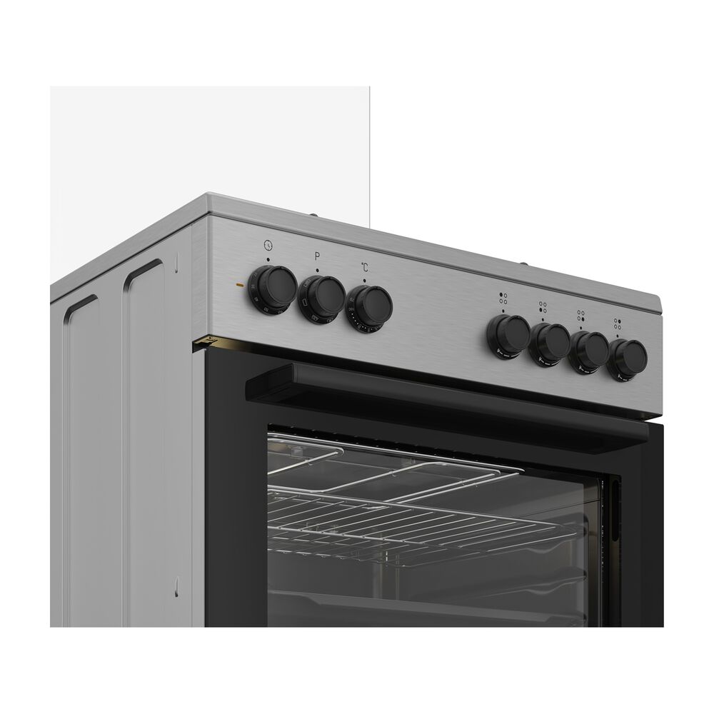 FBE62120XD, image number 2