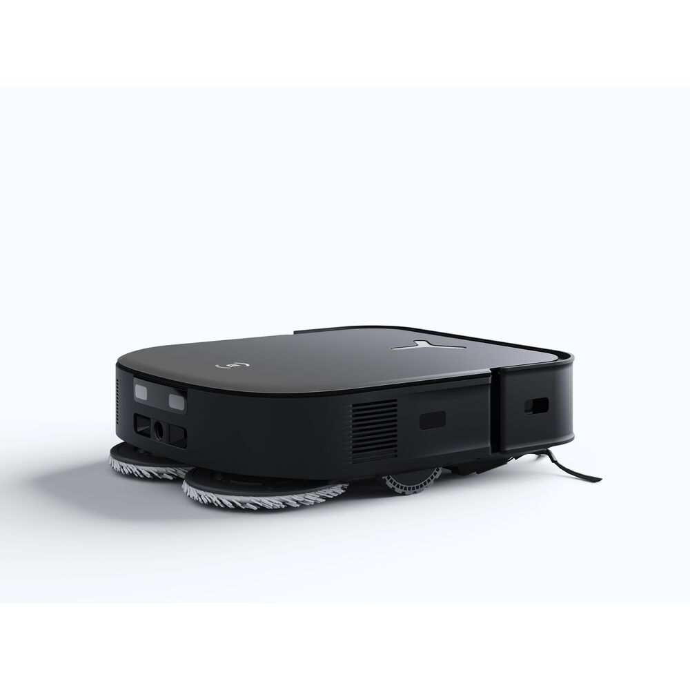 Deebot X2 Omni, image number 17