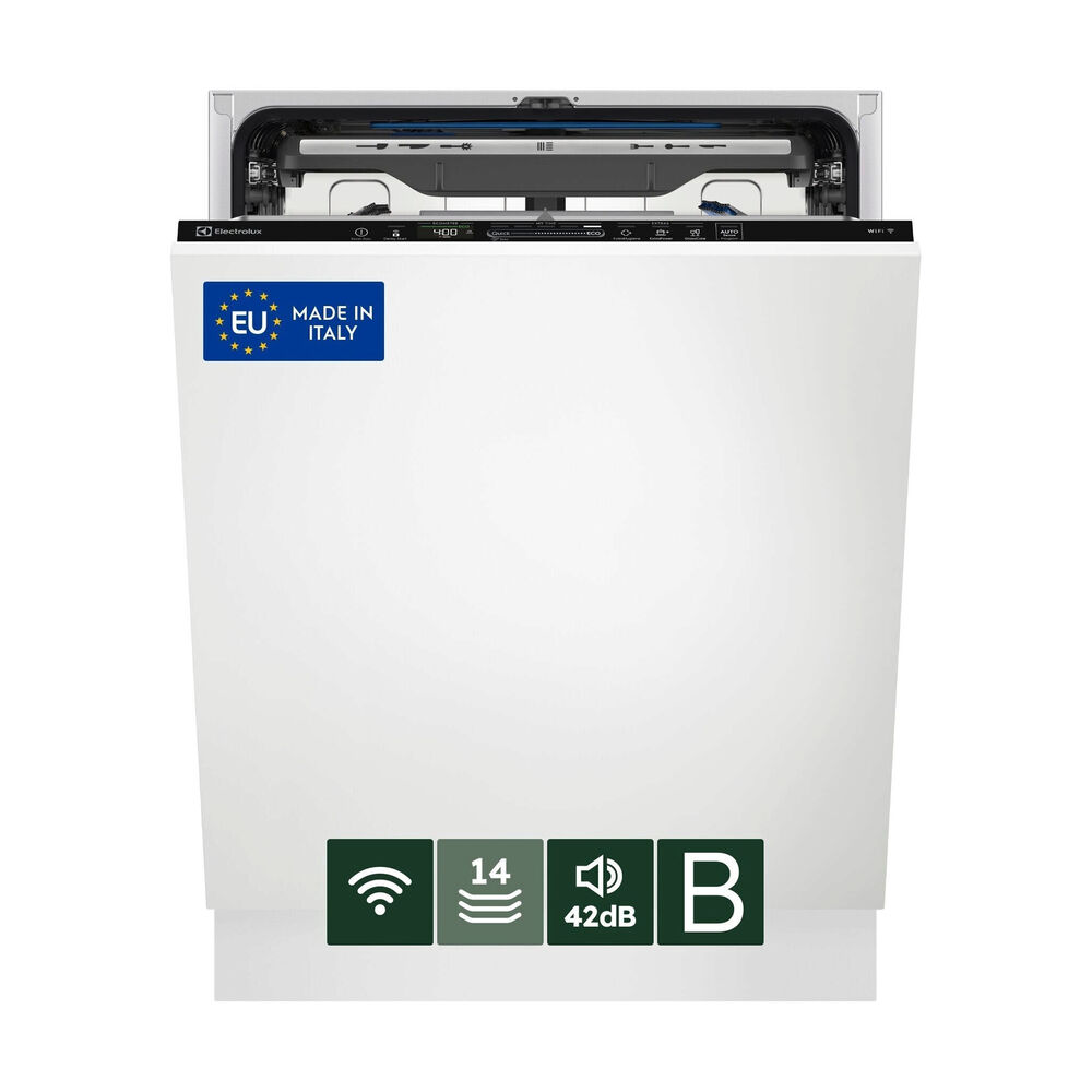 EES68520W, image number 0