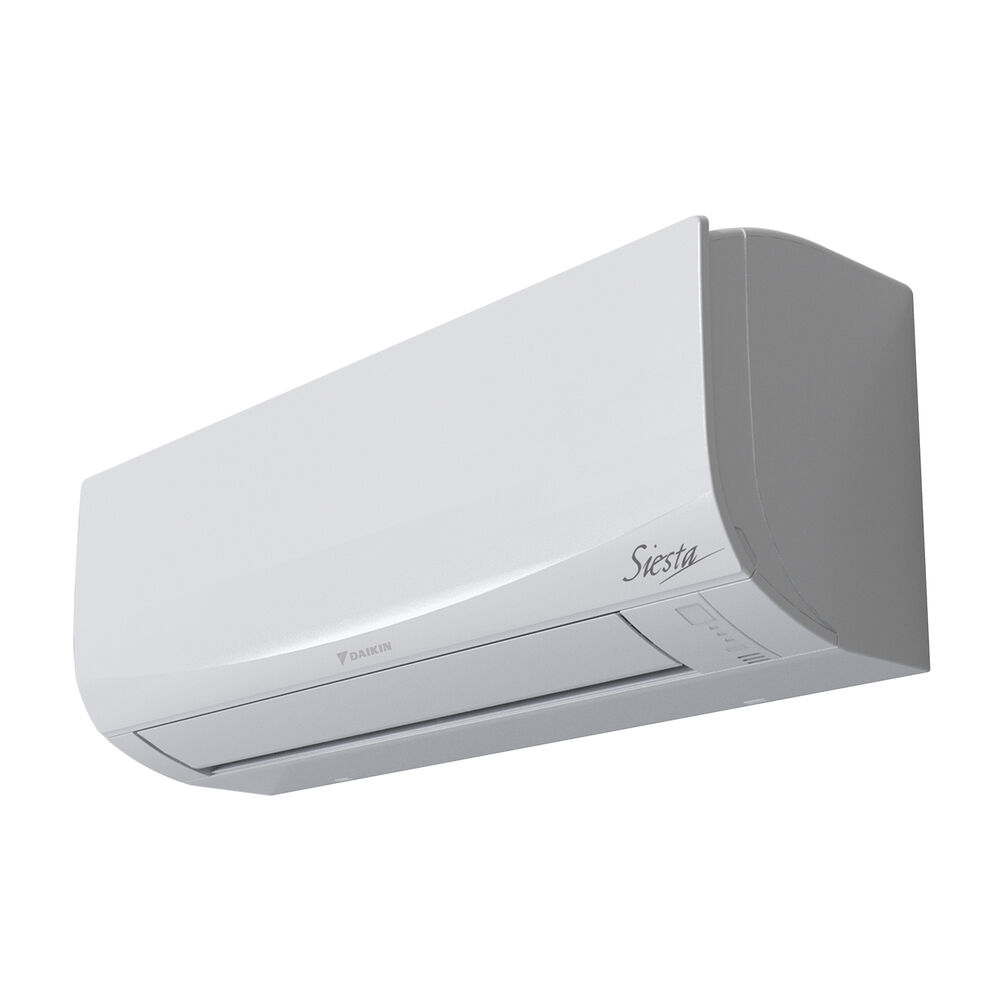 ATXF25E, image number 2