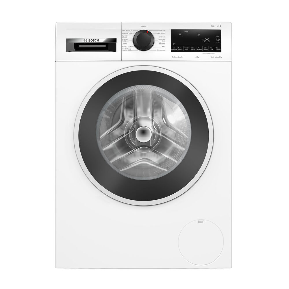 WGG254Z5IT, image number 0