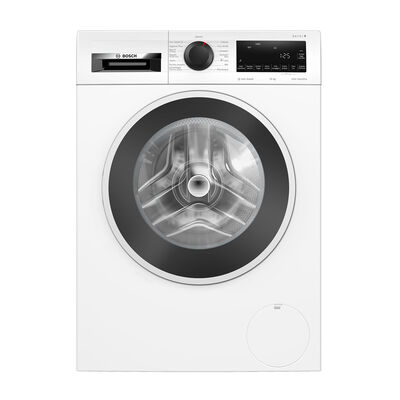 WGG254Z5IT