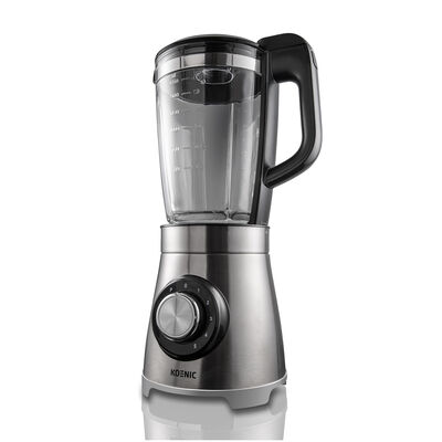 KBL 10521 M