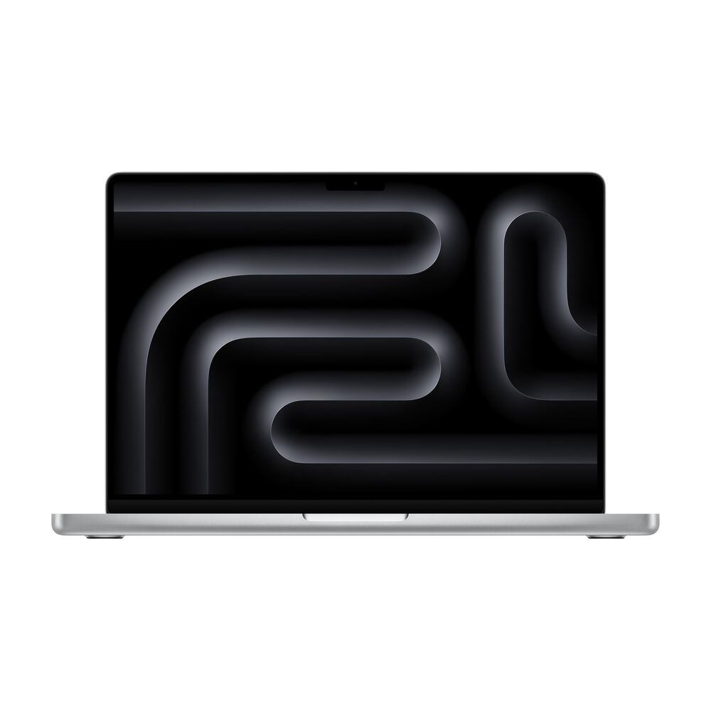 MB PRO 14 SL M4P 24 1 TB, image number 0