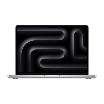 MB PRO 14 SL M4P 24 1 TB