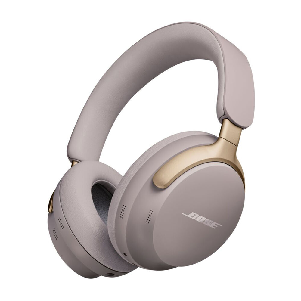 QC Ultra Headphones, image number 1