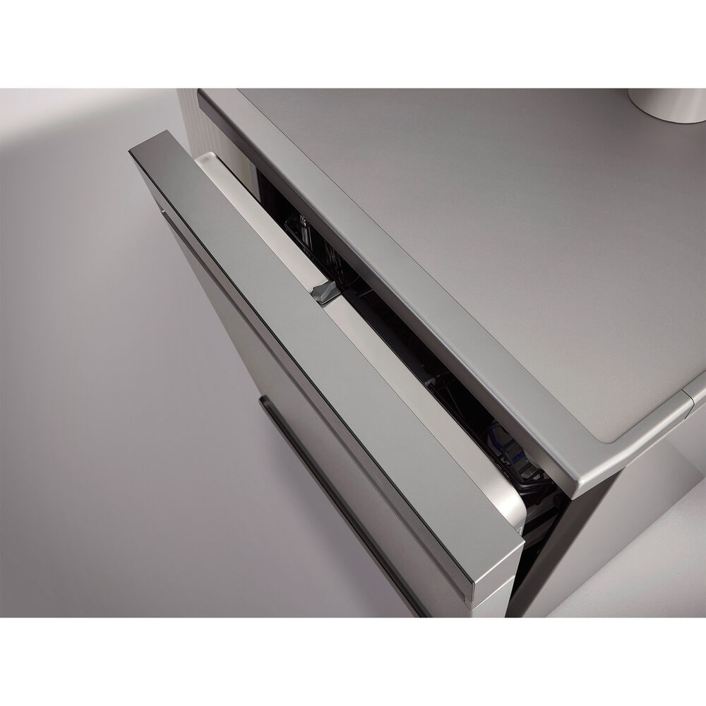 KDW 6021 A FS, image number 8