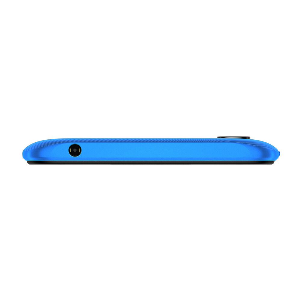 Redmi 9A 2+32, 32 GB, BLUE, image number 4