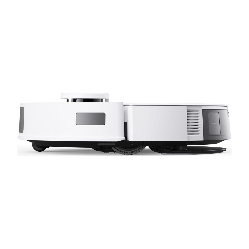 DEEBOT N20 PLUS, image number 9