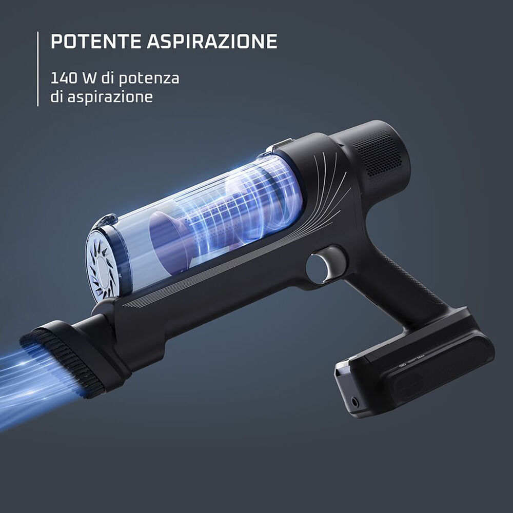 X-PERT 7.60 RH6A35, image number 5