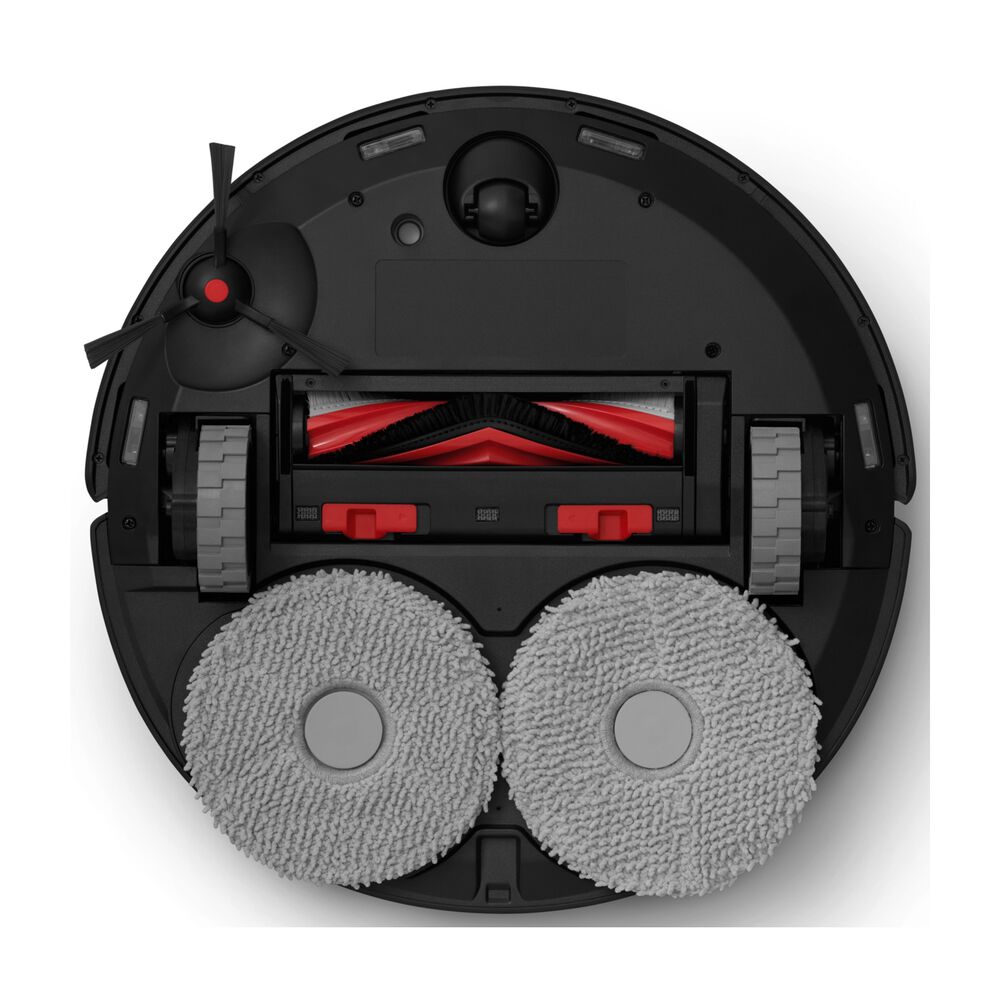 BCRDW3B, image number 23