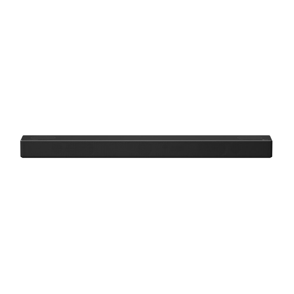SOUNDBAR LG SN7CY.DEUSLLK, image number 5